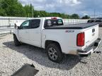 2018 Chevrolet Colorado Z71 na sprzedaż w Memphis, TN - Front End
