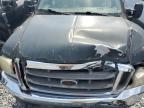 2002 Ford F250 Super Duty للبيع في Apopka، FL - Front End