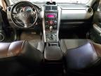 2012 Suzuki Grand Vitara Jlx for Sale in Ebensburg, PA - Mechanical