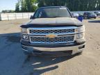 2014 Chevrolet Silverado C1500 Lt за продажба в Dunn, NC - Side