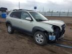 2007 Hyundai Tucson Se for Sale in Colorado Springs, CO - Front End