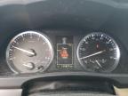2014 Toyota Highlander Xle zu verkaufen in Eight Mile, AL - Rear End