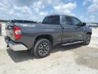 Jacksonville, FL에서 판매 중인 2019 Toyota Tundra Double Cab Sr - Front End