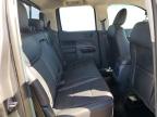 2025 Ford Maverick Tremor للبيع في Rapid City، SD - Rear End