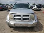 2011 Dodge Nitro Heat for Sale in Newton, AL - All Over