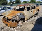2013 Ram 2500 St for Sale in Madisonville, TN - Burn