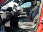 2023 Jeep Compass Trailhawk for Sale in Cookstown, ON - Front End