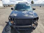 2011 Ford Escape Limited იყიდება Airway Heights-ში, WA - Front End
