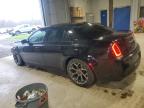 2016 CHRYSLER 300 S à vendre chez Copart ON - COOKSTOWN