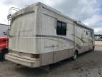 2000 Ford F550 Super Duty Stripped Chassis for Sale in Lexington, KY - Water/Flood