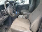 2021 Gmc Savana Cutaway G3500 за продажба в Memphis, TN - Minor Dent/Scratches