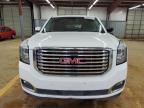 2016 Gmc Yukon Slt for Sale in Mocksville, NC - Rear End