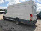 2016 Ford Transit T-350 Hd للبيع في Harleyville، SC - Minor Dent/Scratches