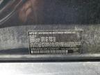 2012 Bmw 328 I zu verkaufen in Lawrenceburg, KY - Front End