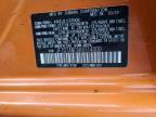 2019 Subaru Crosstrek Limited for Sale in Baltimore, MD - Front End