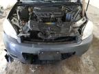 2008 Chevrolet Impala Ls for Sale in Ebensburg, PA - All Over