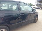 2009 VOLKSWAGEN URBAN FOX for sale at Copart ROCHFORD