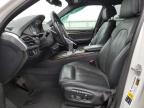 2017 Bmw X5 Xdrive35I იყიდება Chatham-ში, VA - Side