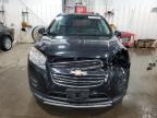 2015 Chevrolet Trax 1Lt на продаже в Ham Lake, MN - Front End