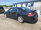Midway, FL에서 판매 중인 2016 Chevrolet Impala Limited Ltz - Side