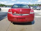 2009 Saturn Aura Xe en Venta en Cahokia Heights, IL - Hail