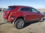 2023 Cadillac Xt5 Premium Luxury na sprzedaż w Albuquerque, NM - Rear End