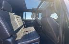 2021 Gmc Yukon Xl K1500 Slt იყიდება Van Nuys-ში, CA - Normal Wear