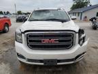 2018 Gmc Yukon Slt for Sale in Sikeston, MO - All Over
