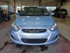 2014 Hyundai Accent Gls zu verkaufen in Angola, NY - Normal Wear