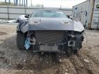 2022 Ford Mustang  for Sale in Chicago Heights, IL - Front End