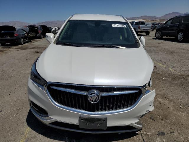  BUICK ENCLAVE 2021 Білий