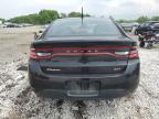 2015 Dodge Dart Sxt for Sale in Baltimore, MD - Front End