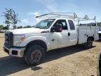 2015 Ford F250 Super Duty na sprzedaż w San Martin, CA - Mechanical