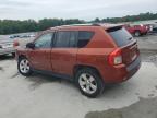 2012 Jeep Compass Sport на продаже в Byron, GA - Front End