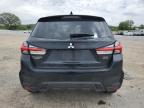 2023 Mitsubishi Outlander Sport S/Se en Venta en Mcfarland, WI - Hail