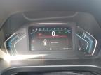 2020 Honda Odyssey Exl for Sale in Oklahoma City, OK - Hail