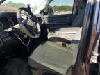 2016 Ram 2500 St for Sale in Greenwell Springs, LA - Front End