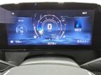 2024 Chevrolet Traverse Lt for Sale in Orlando, FL - Minor Dent/Scratches