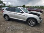 2015 Bmw X3 Xdrive28I for Sale in Baltimore, MD - Front End