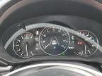 2022 Mazda Cx-5 Premium Plus for Sale in Wilmer, TX - All Over