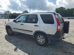 2006 Honda Cr-V Ex for Sale in Loganville, GA - Minor Dent/Scratches