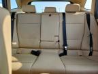 2013 Bmw X1 Sdrive28I იყიდება Haslet-ში, TX - Mechanical