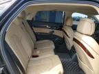 2014 Audi A8 L Quattro for Sale in Denver, CO - Rear End