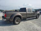 2015 Ford F350 Super Duty en Venta en Gainesville, GA - Mechanical