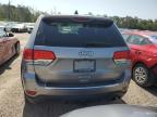 Harleyville, SC에서 판매 중인 2017 Jeep Grand Cherokee Limited - Minor Dent/Scratches