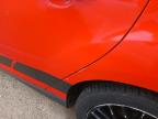 2014 FORD FOCUS ZETE for sale at Copart NEWBURY