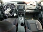 2021 Subaru Crosstrek Premium for Sale in Greenwood, NE - All Over