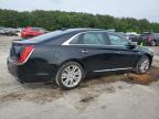 2018 Cadillac Xts Luxury for Sale in Florence, MS - Front End