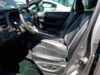 2018 Nissan Leaf S zu verkaufen in North Las Vegas, NV - Front End