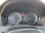 2018 Acura Mdx Technology na sprzedaż w Eugene, OR - Front End
